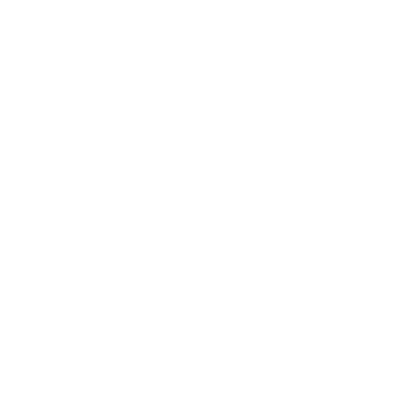 “Pinterest"