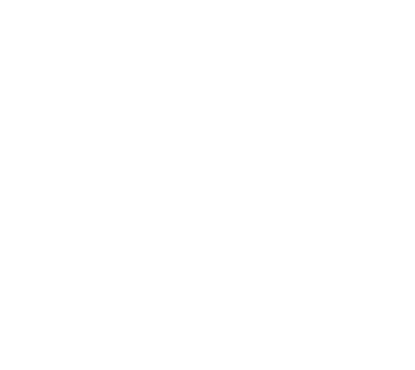 Love Paper