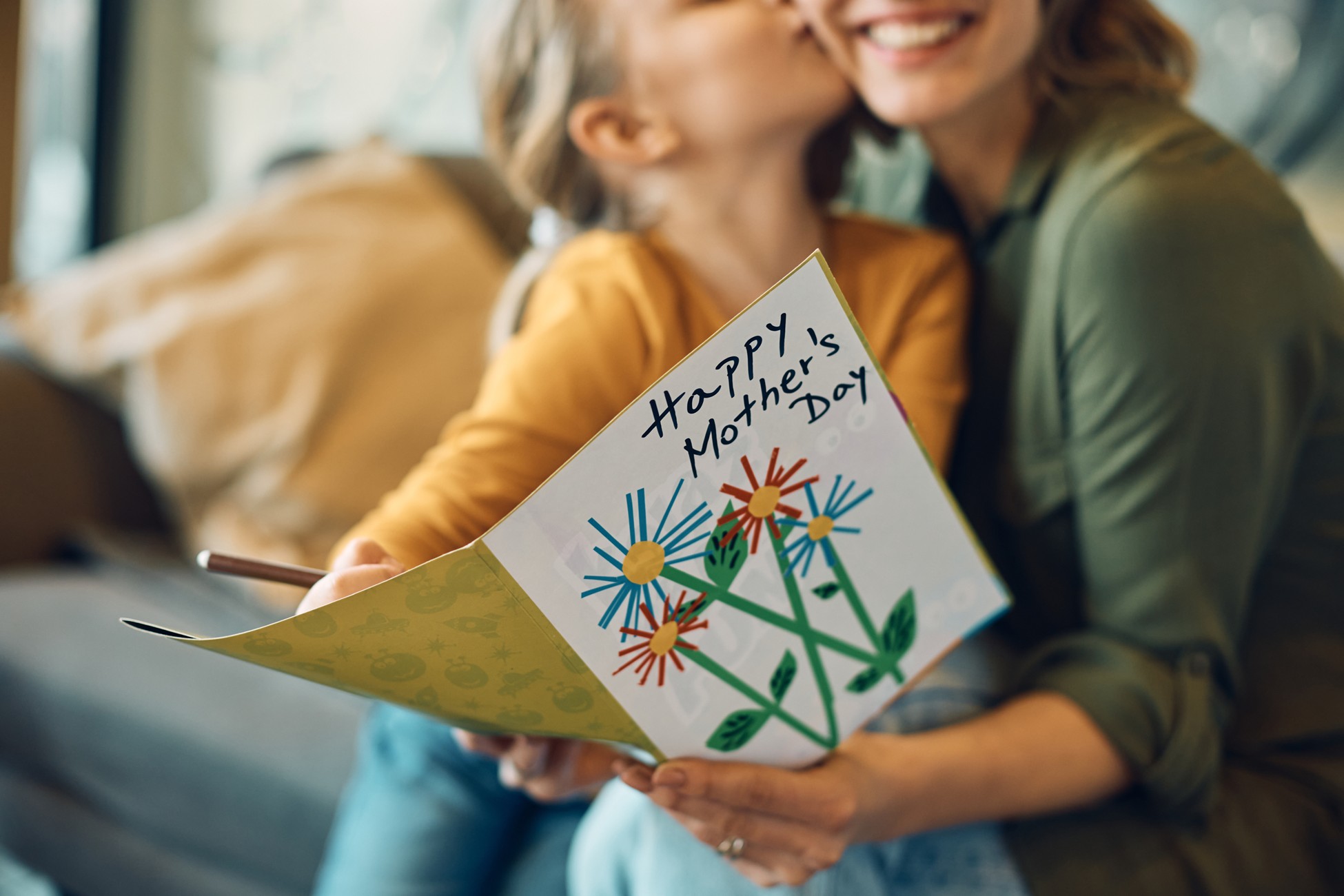 Sustainable paper lifestyle
