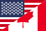 United States