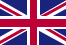 United Kingdom