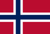 Norway