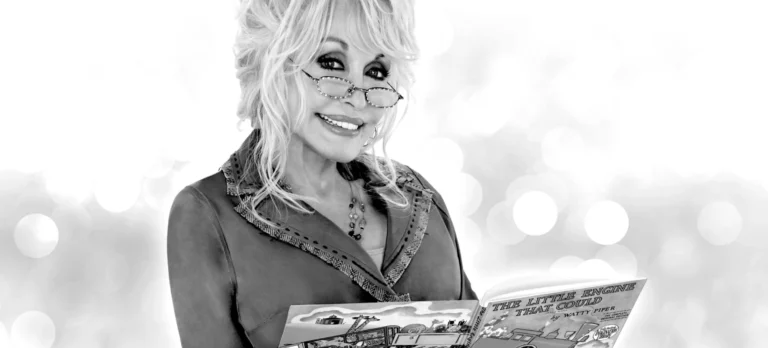 Dolly Parton